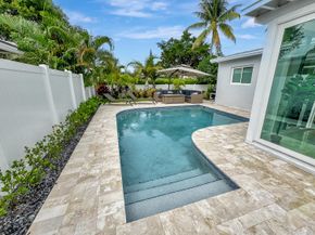 21 SE 9th Street, Pompano Beach FL 33060