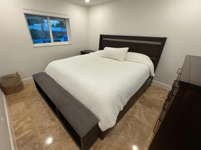 21 SE 9th Street, Pompano Beach FL 33060