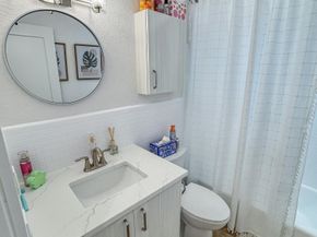 21 SE 9th Street, Pompano Beach FL 33060