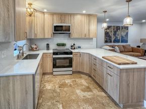 21 SE 9th Street, Pompano Beach FL 33060