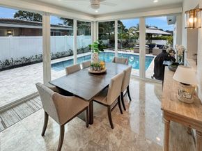21 SE 9th Street, Pompano Beach FL 33060