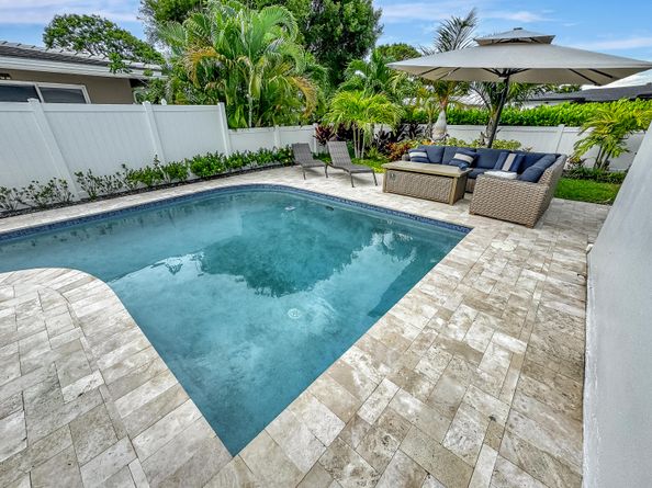 21 SE 9th Street, Pompano Beach FL 33060