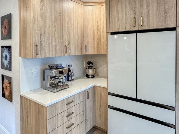 21 SE 9th Street, Pompano Beach FL 33060