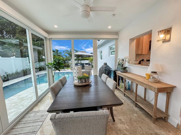 21 SE 9th Street, Pompano Beach FL 33060