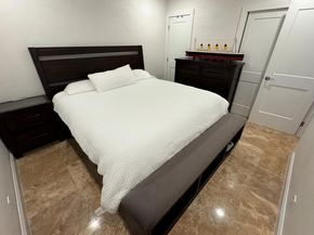 21 SE 9th Street, Pompano Beach FL 33060