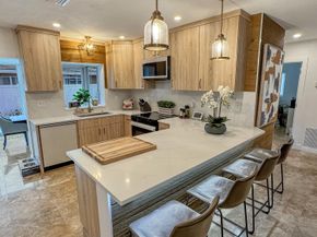 21 SE 9th Street, Pompano Beach FL 33060