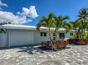 21 SE 9th Street, Pompano Beach FL 33060