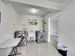 2111 NE 42nd Ct 201w, Lighthouse Point FL 33064