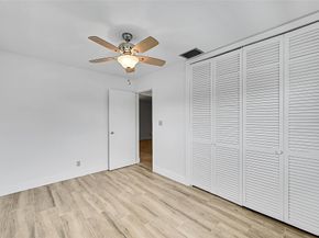 2111 NE 42nd Ct 201w, Lighthouse Point FL 33064