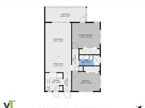 2111 NE 42nd Ct 201w, Lighthouse Point FL 33064