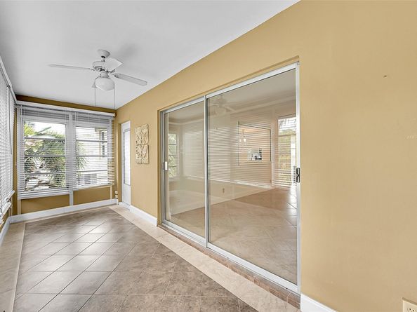 2111 NE 42nd Ct 201w, Lighthouse Point FL 33064