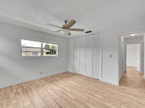 2111 NE 42nd Ct 201w, Lighthouse Point FL 33064