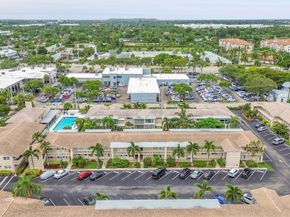 2111 NE 42nd Ct 201w, Lighthouse Point FL 33064