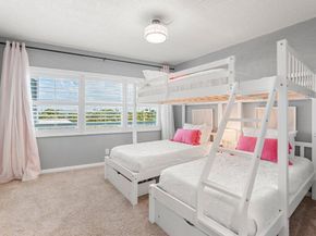 155 Yacht Club Drive 308, North Palm Beach FL 33408