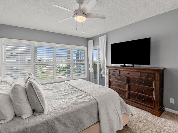 155 Yacht Club Drive 308, North Palm Beach FL 33408