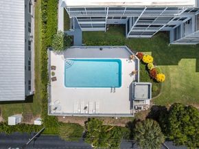 155 Yacht Club Drive 308, North Palm Beach FL 33408