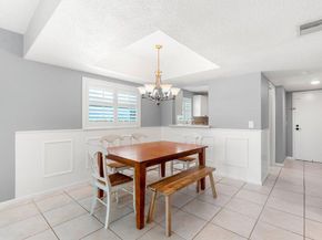 155 Yacht Club Drive 308, North Palm Beach FL 33408