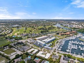 155 Yacht Club Drive 308, North Palm Beach FL 33408