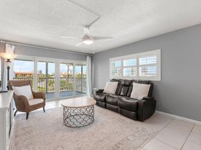 155 Yacht Club Drive 308, North Palm Beach FL 33408
