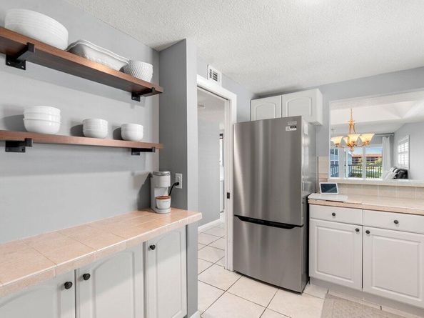 155 Yacht Club Drive 308, North Palm Beach FL 33408