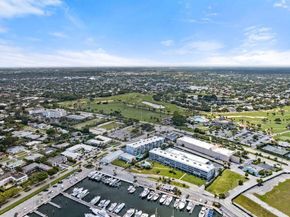 155 Yacht Club Drive 308, North Palm Beach FL 33408