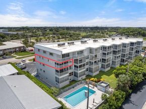 155 Yacht Club Drive 308, North Palm Beach FL 33408