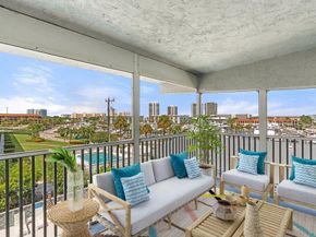 155 Yacht Club Drive 308, North Palm Beach FL 33408