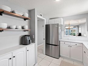 155 Yacht Club Drive 308, North Palm Beach FL 33408