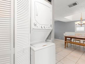 155 Yacht Club Drive 308, North Palm Beach FL 33408