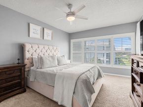 155 Yacht Club Drive 308, North Palm Beach FL 33408