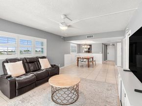 155 Yacht Club Drive 308, North Palm Beach FL 33408