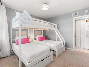 155 Yacht Club Drive 308, North Palm Beach FL 33408