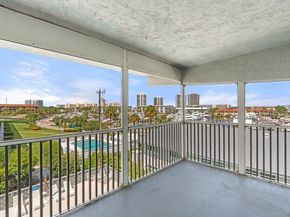 155 Yacht Club Drive 308, North Palm Beach FL 33408