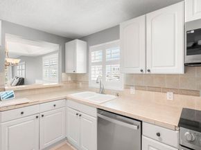 155 Yacht Club Drive 308, North Palm Beach FL 33408