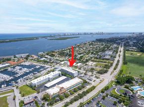 155 Yacht Club Drive 308, North Palm Beach FL 33408
