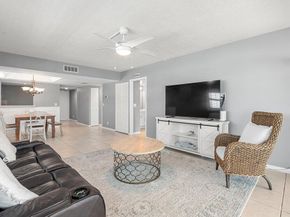 155 Yacht Club Drive 308, North Palm Beach FL 33408