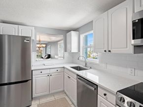 155 Yacht Club Drive 308, North Palm Beach FL 33408