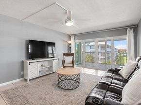 155 Yacht Club Drive 308, North Palm Beach FL 33408