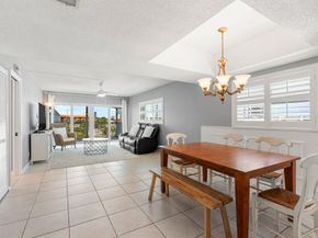 155 Yacht Club Drive 308, North Palm Beach FL 33408