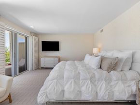 44 Cocoanut Row 510/511 B, Palm Beach FL 33480