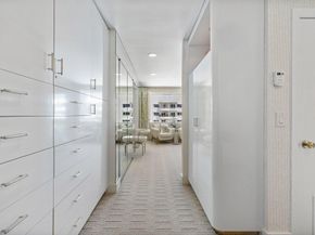 44 Cocoanut Row 510/511 B, Palm Beach FL 33480