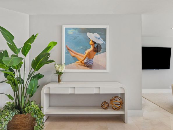 44 Cocoanut Row 510/511 B, Palm Beach FL 33480