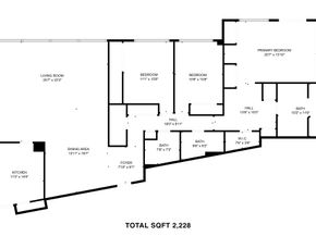 44 Cocoanut Row 510/511 B, Palm Beach FL 33480