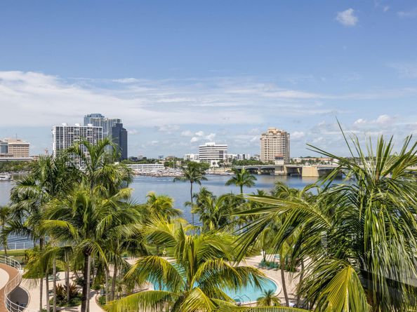 44 Cocoanut Row 510/511 B, Palm Beach FL 33480