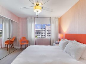 44 Cocoanut Row 510/511 B, Palm Beach FL 33480