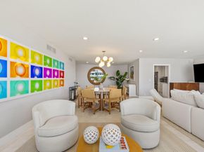 44 Cocoanut Row 510/511 B, Palm Beach FL 33480