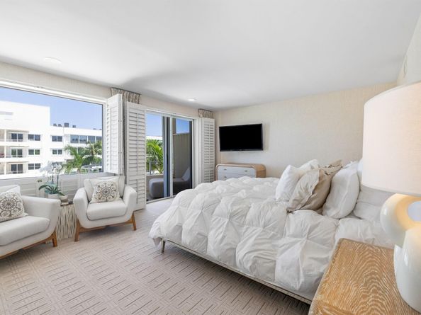 44 Cocoanut Row 510/511 B, Palm Beach FL 33480