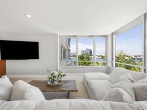 44 Cocoanut Row 510/511 B, Palm Beach FL 33480