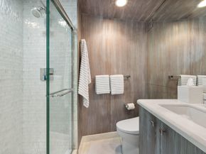 44 Cocoanut Row 510/511 B, Palm Beach FL 33480