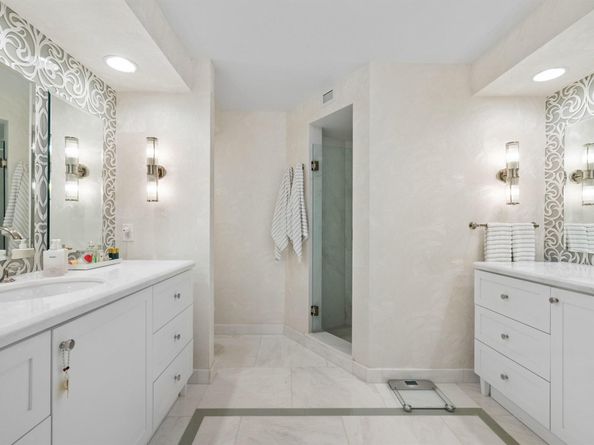 44 Cocoanut Row 510/511 B, Palm Beach FL 33480